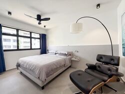 Blk 114A Alkaff Oasis (Toa Payoh), HDB 4 Rooms #608140981